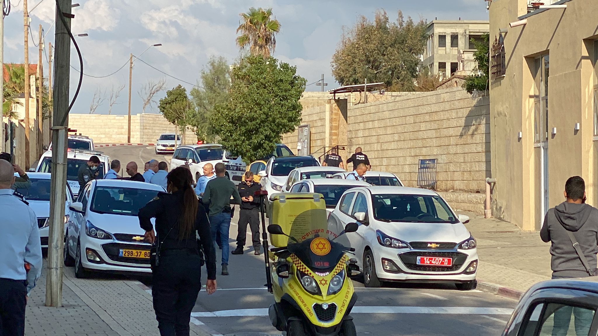 WhatsApp Image 2021-11-21 at 2.15.16 PM (1).jpeg